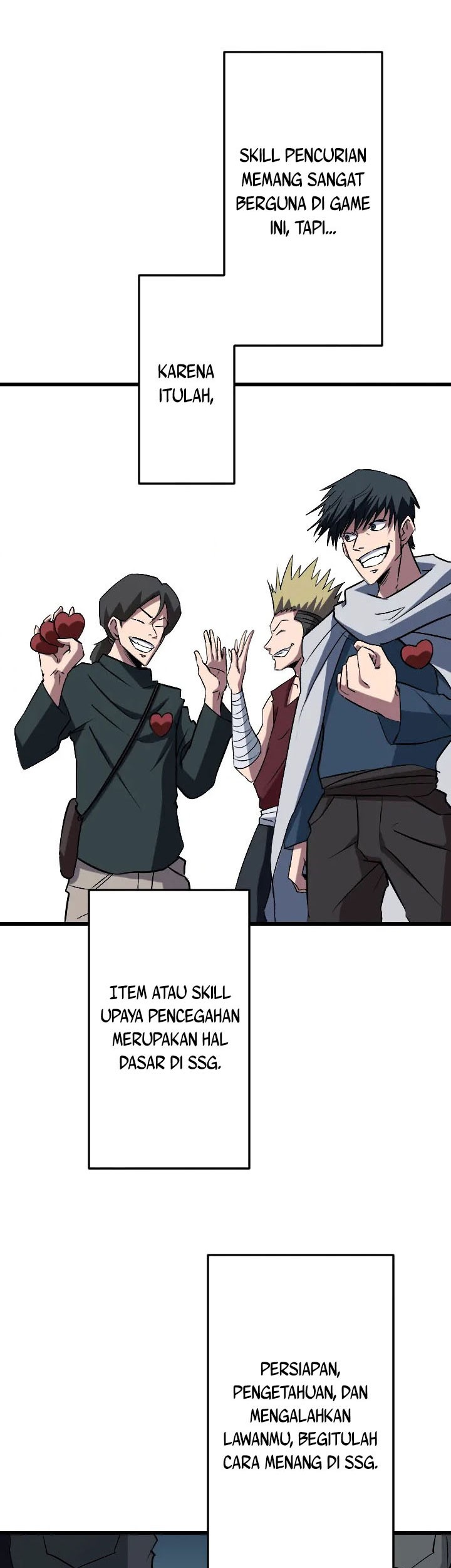 Chapter 44 - halaman 28