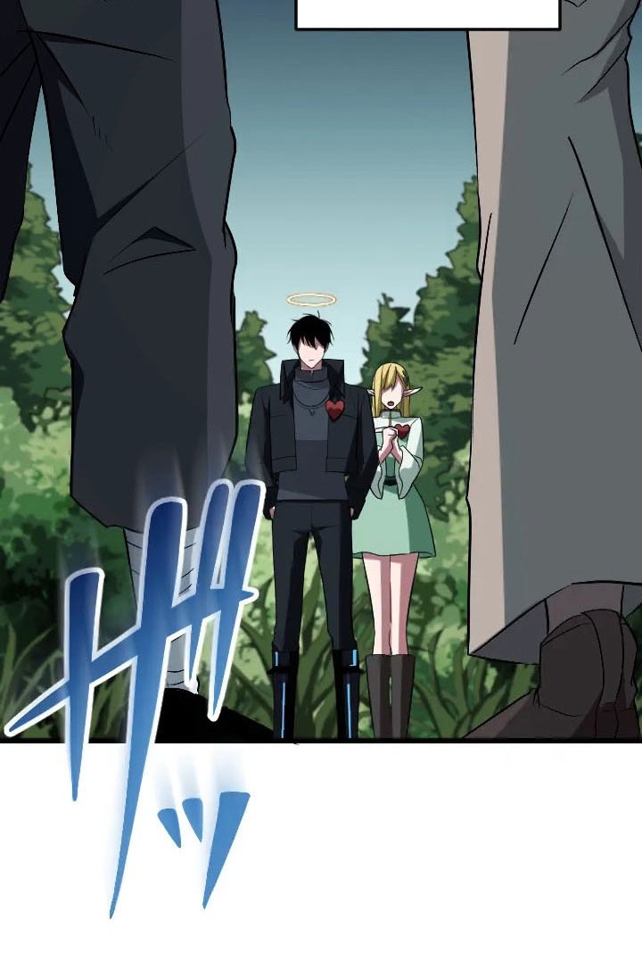 Chapter 44 - halaman 29