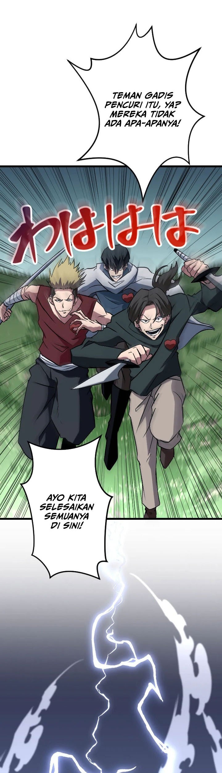Chapter 44 - halaman 30