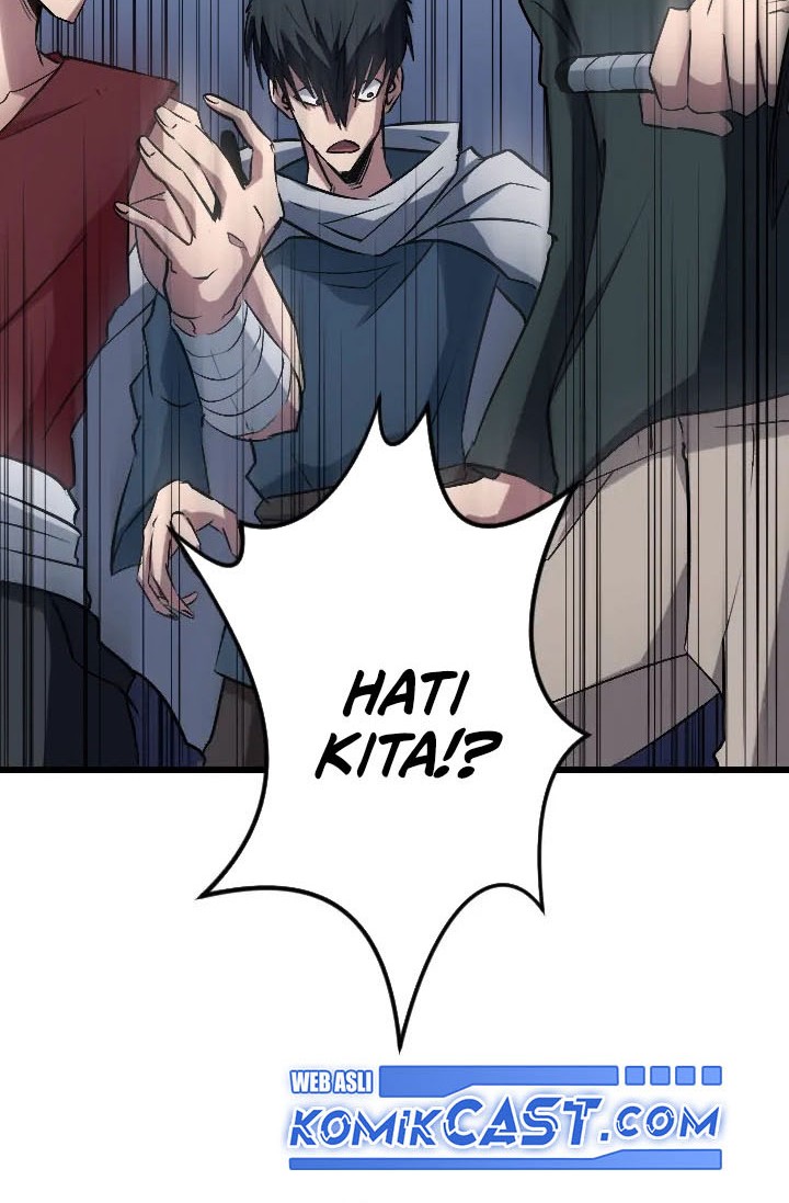 Chapter 44 - halaman 33