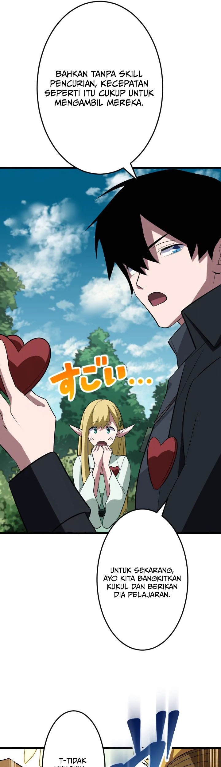 Chapter 44 - halaman 34