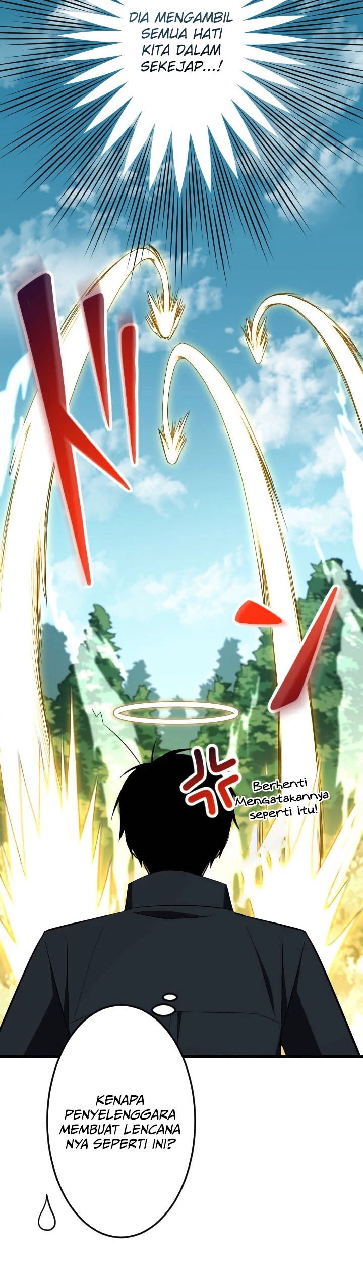 Chapter 44 - halaman 36