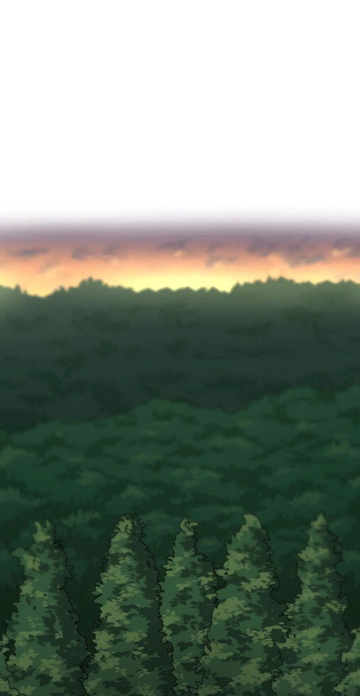 Chapter 44 - halaman 37
