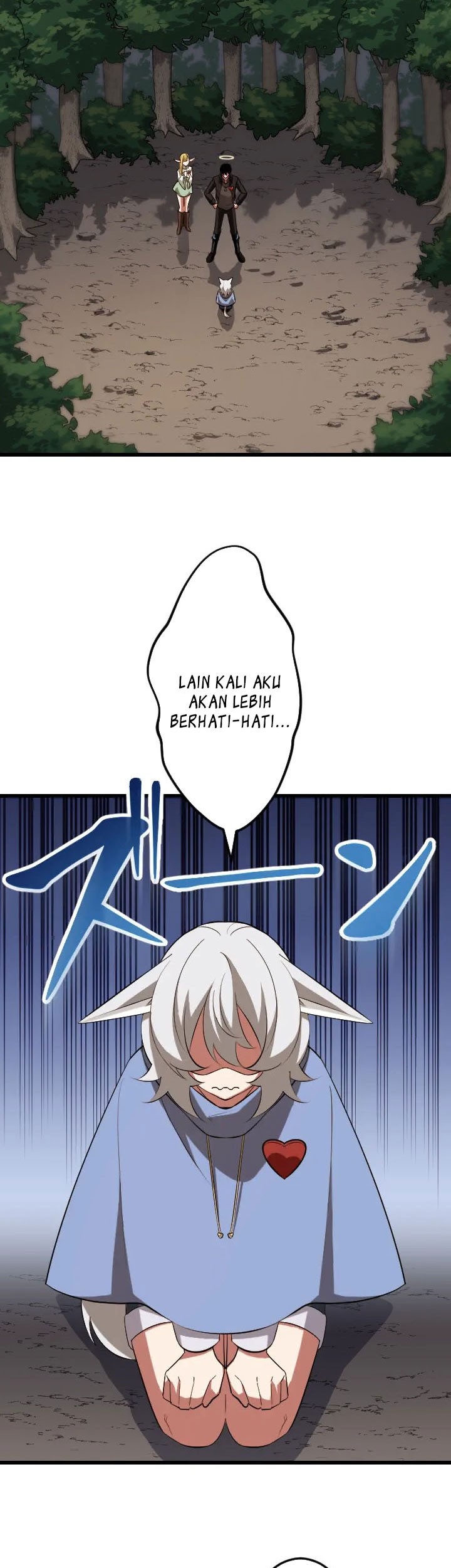 Chapter 44 - halaman 38
