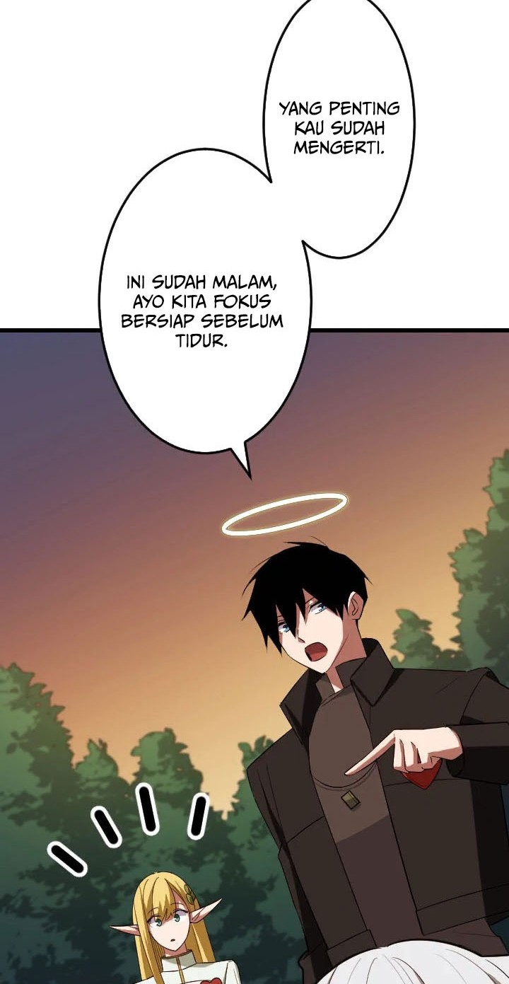 Chapter 44 - halaman 39