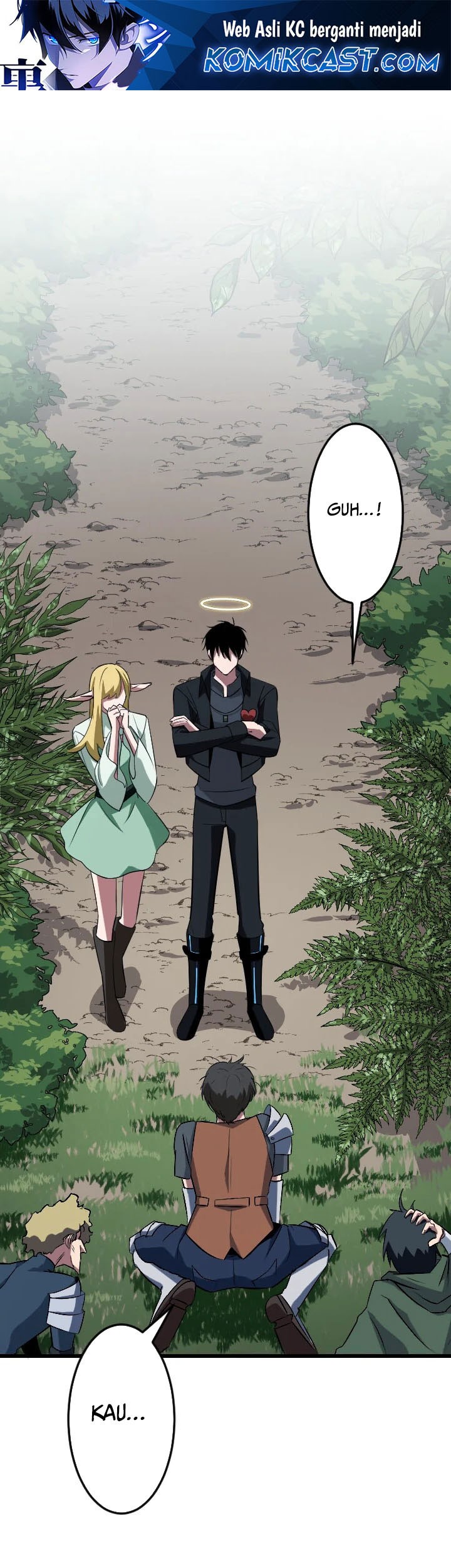 Chapter 44 - halaman 2