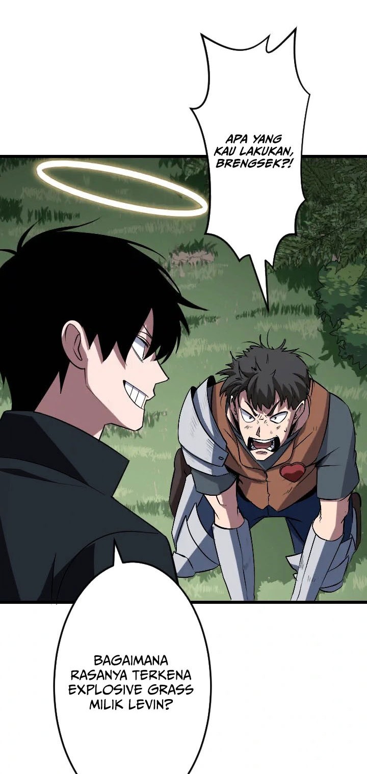 Chapter 44 - halaman 3