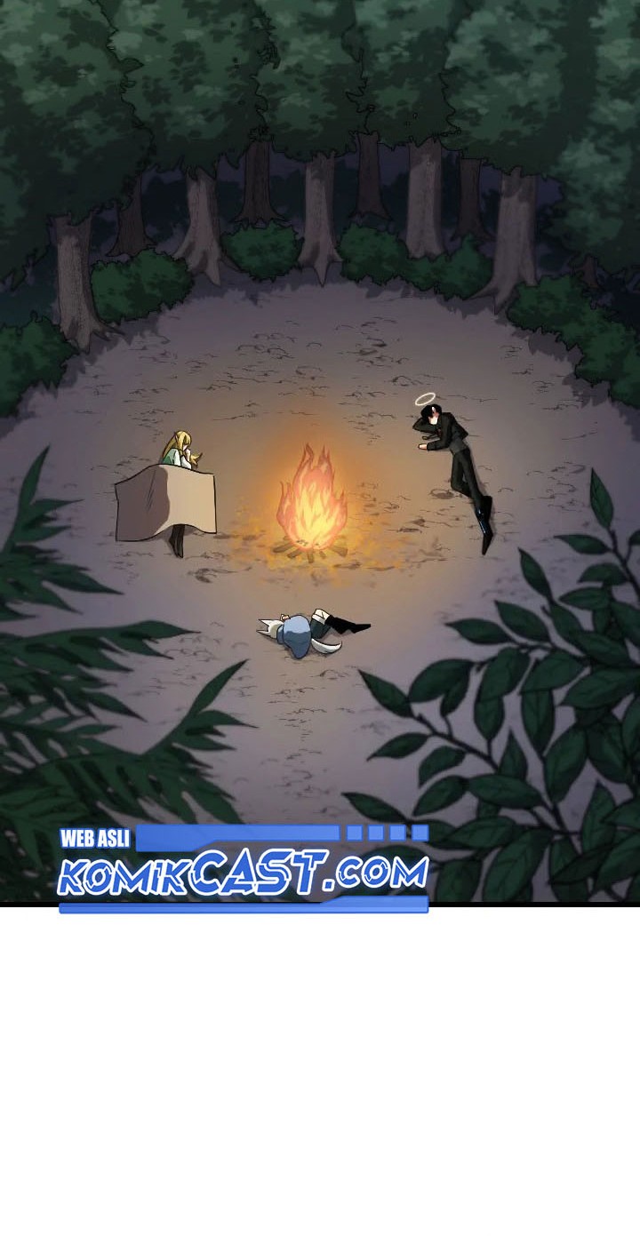 Chapter 44 - halaman 41