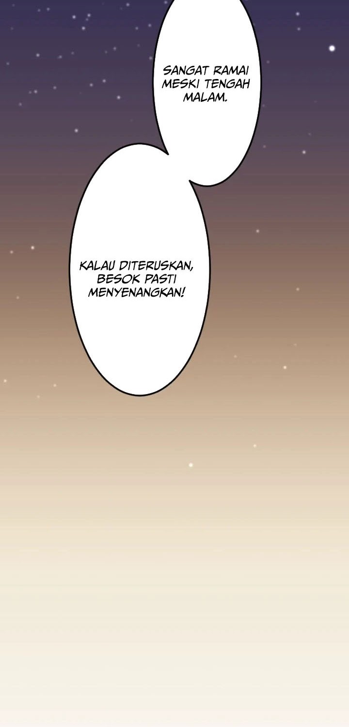 Chapter 44 - halaman 43