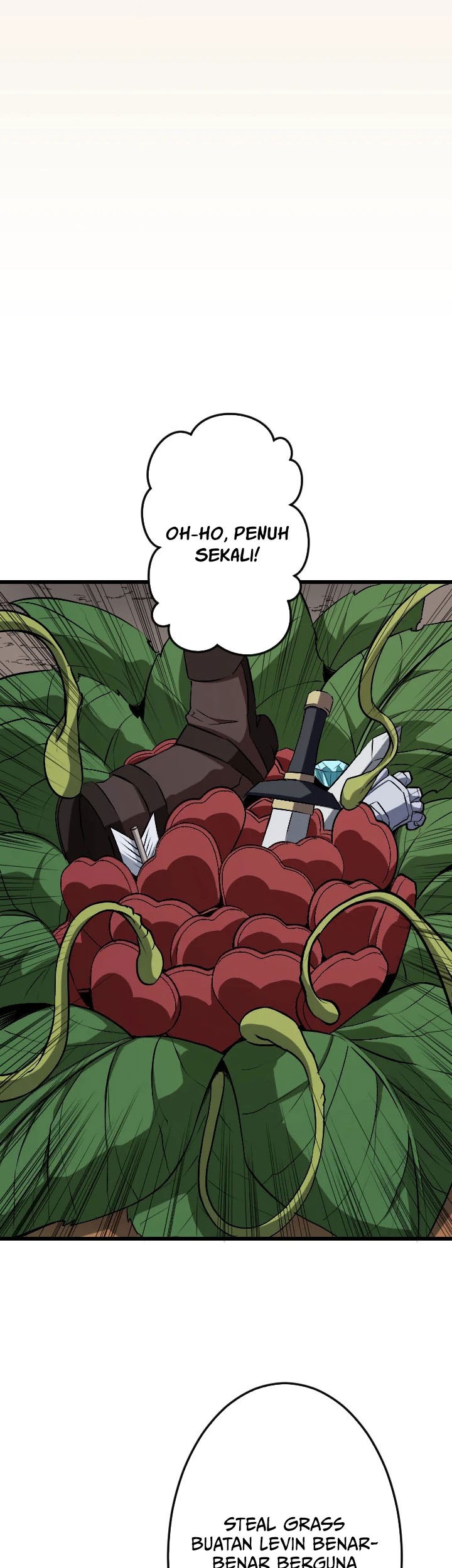 Chapter 44 - halaman 44