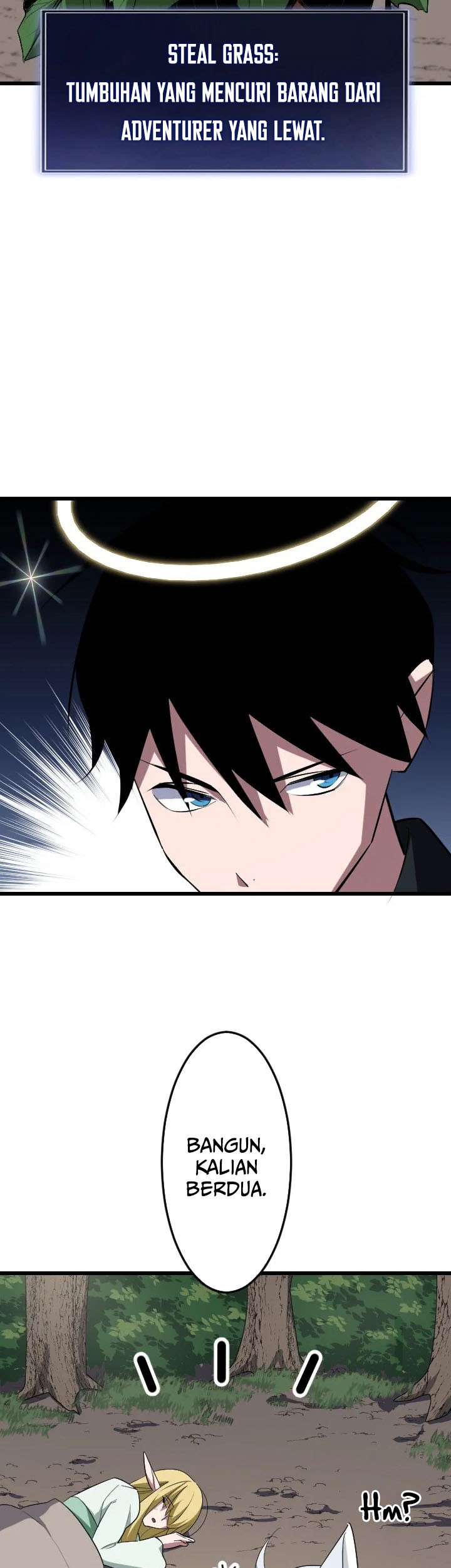 Chapter 44 - halaman 46