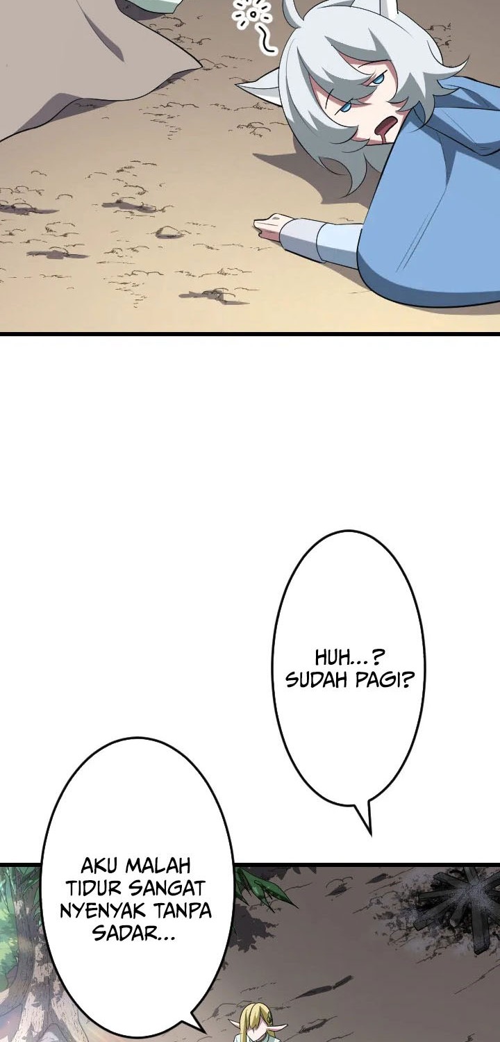 Chapter 44 - halaman 47