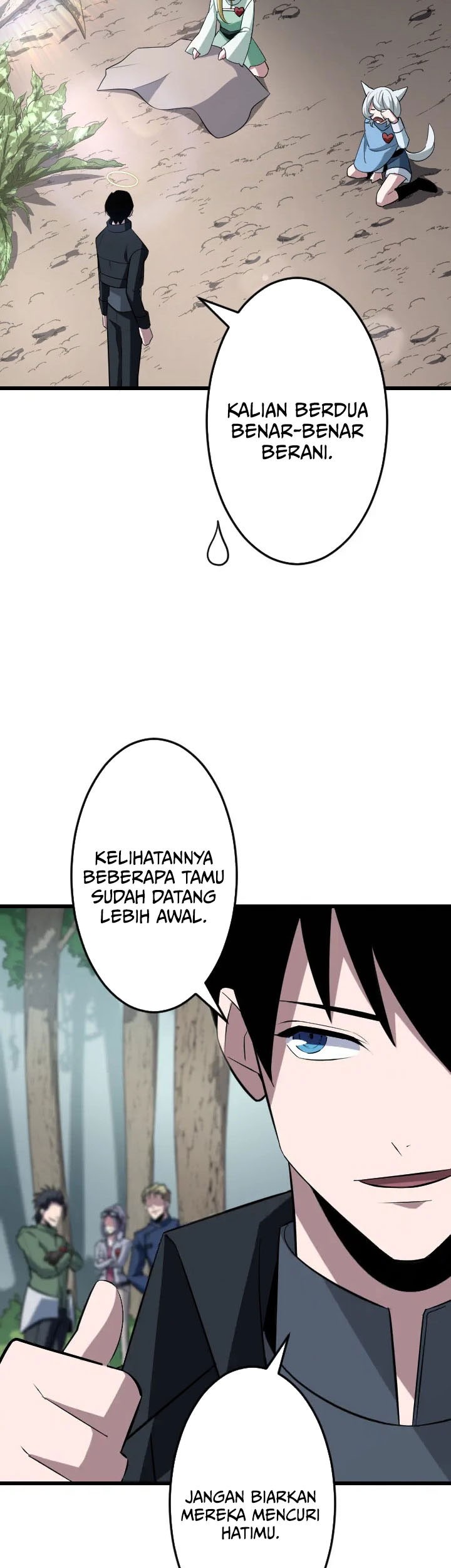 Chapter 44 - halaman 48