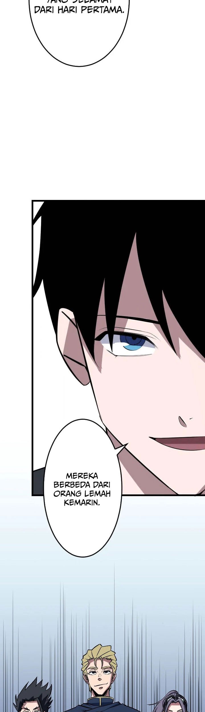 Chapter 44 - halaman 52