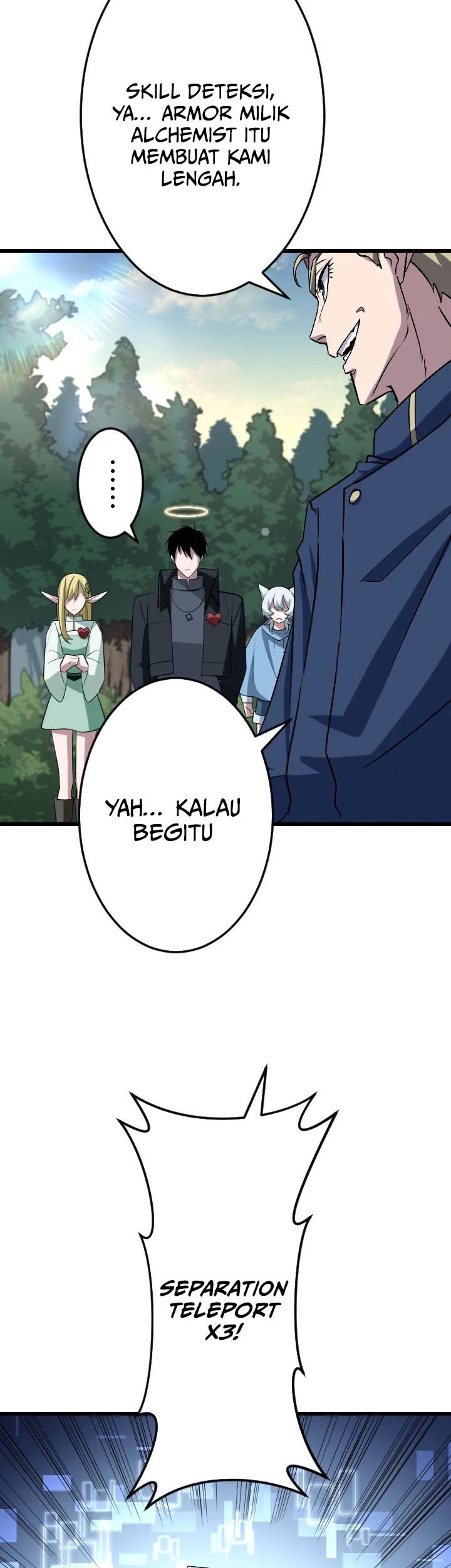 Chapter 44 - halaman 54