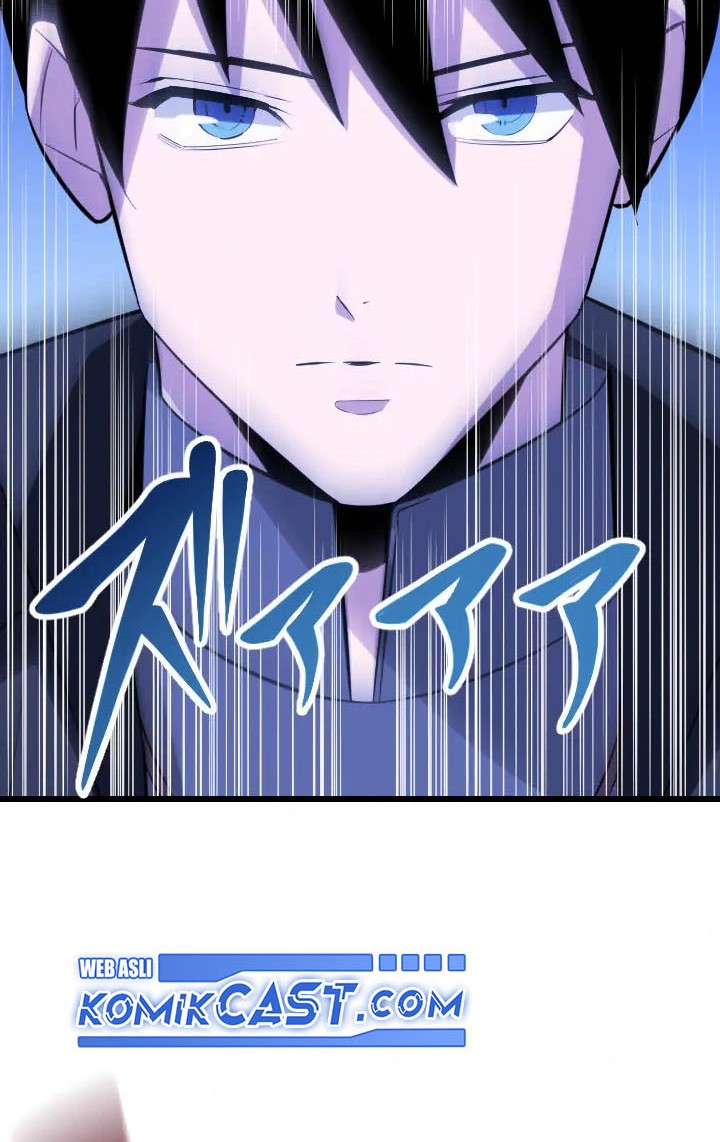 Chapter 44 - halaman 57