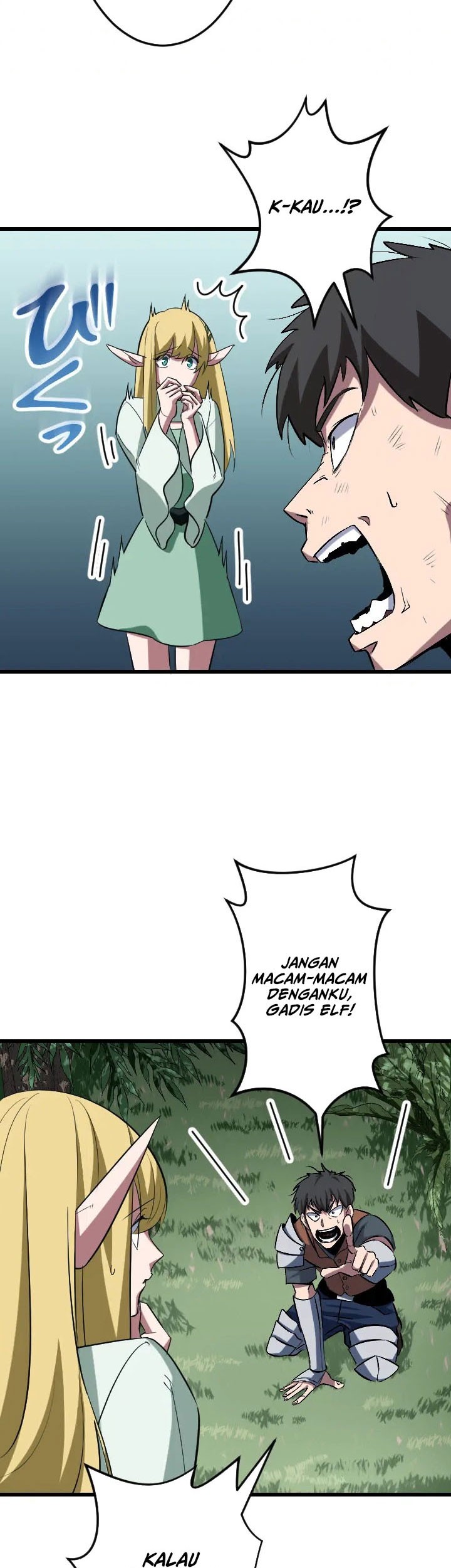 Chapter 44 - halaman 4