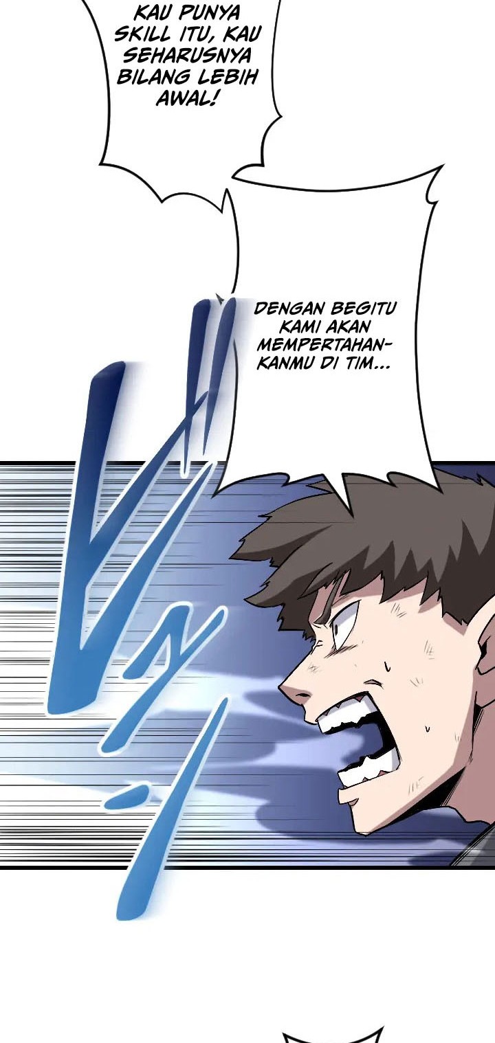 Chapter 44 - halaman 5