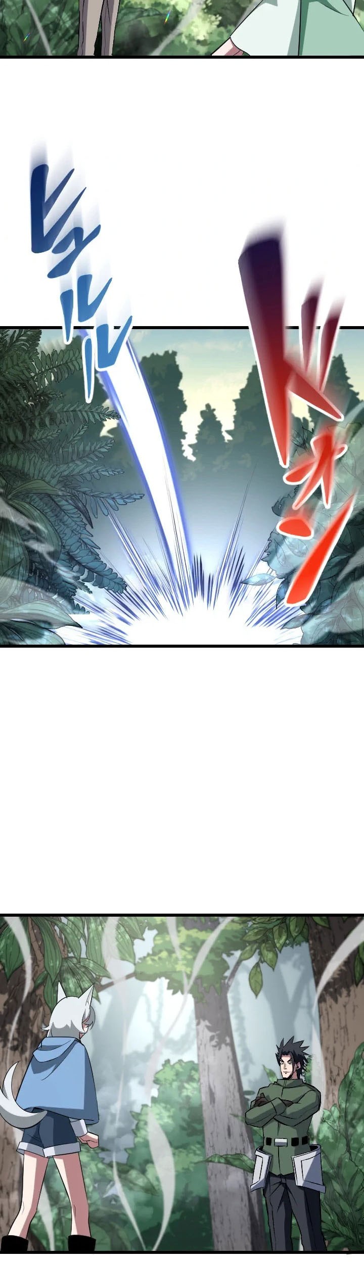 Chapter 44 - halaman 60