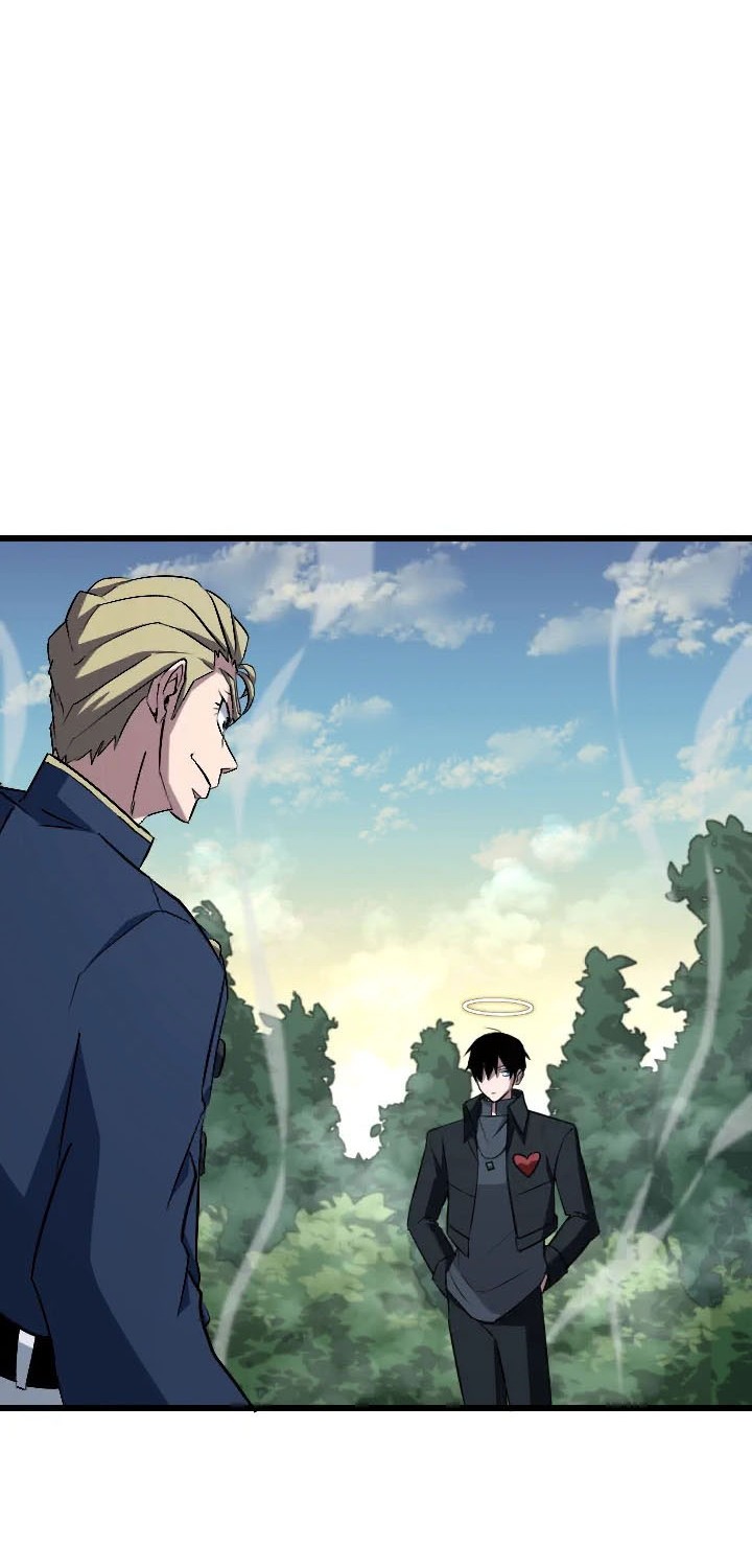 Chapter 44 - halaman 61