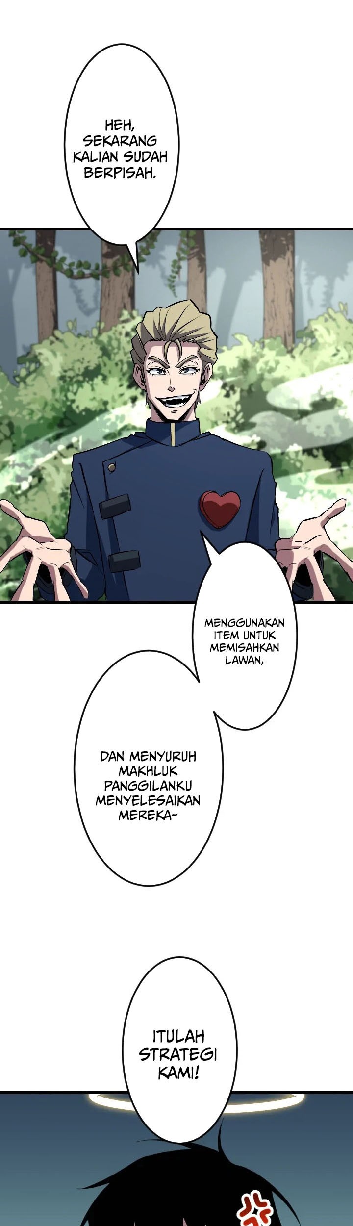 Chapter 44 - halaman 62