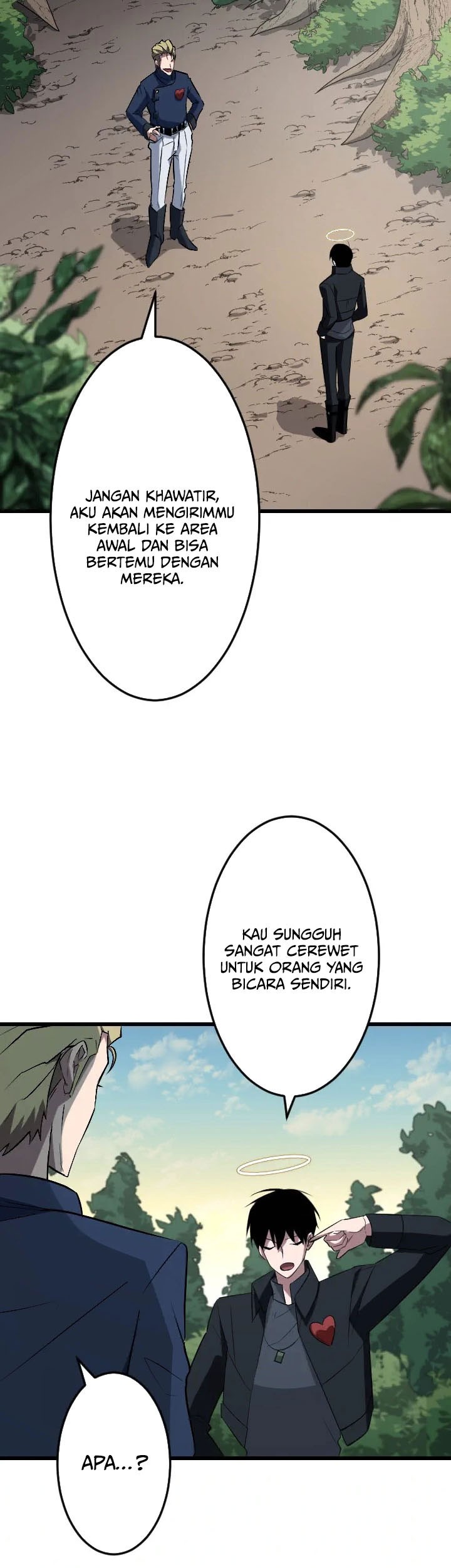 Chapter 44 - halaman 64