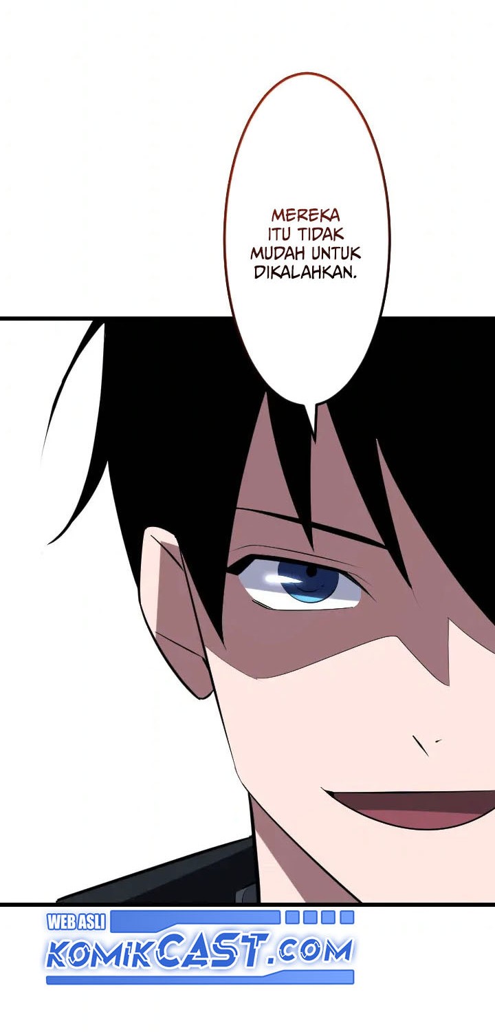Chapter 44 - halaman 65