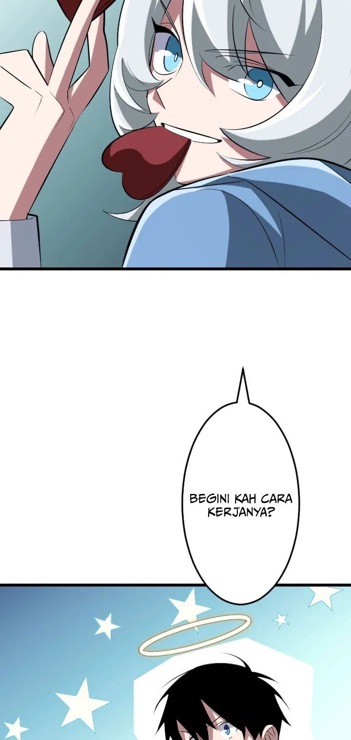 Chapter 44 - halaman 7
