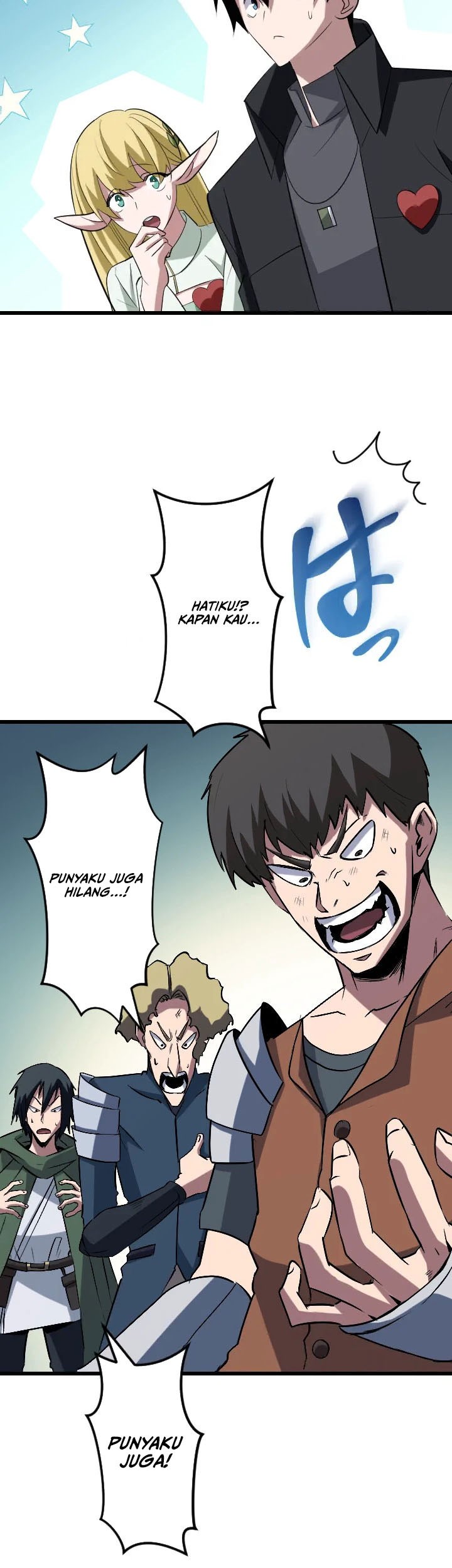 Chapter 44 - halaman 8