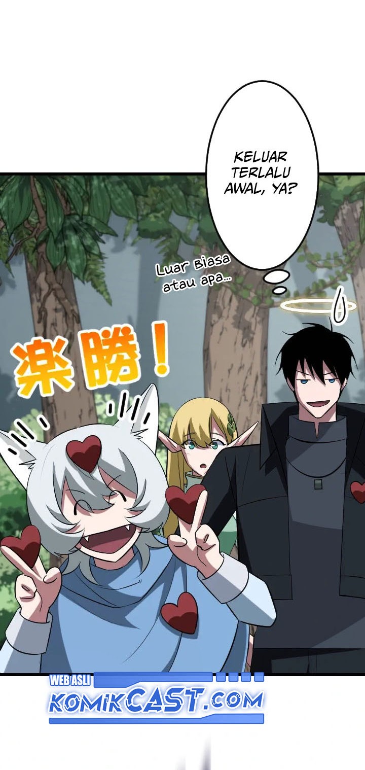 Chapter 44 - halaman 9