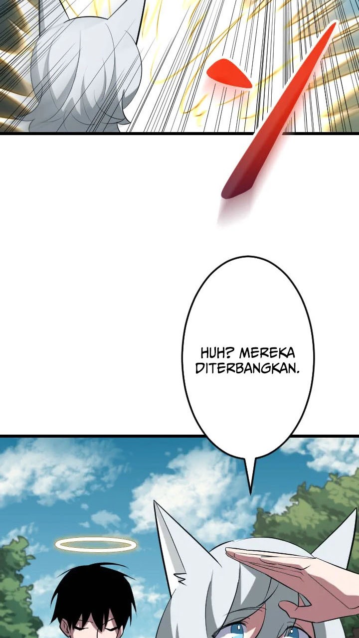 Chapter 44 - halaman 11