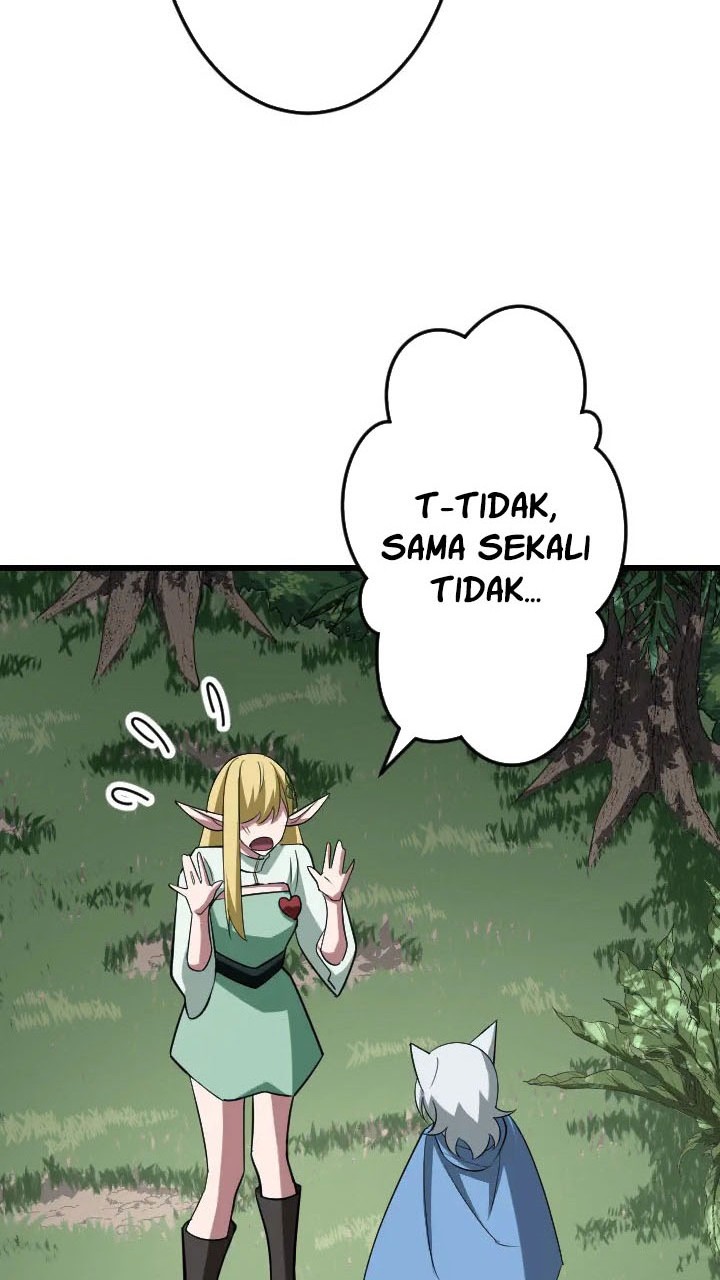 Chapter 44 - halaman 13