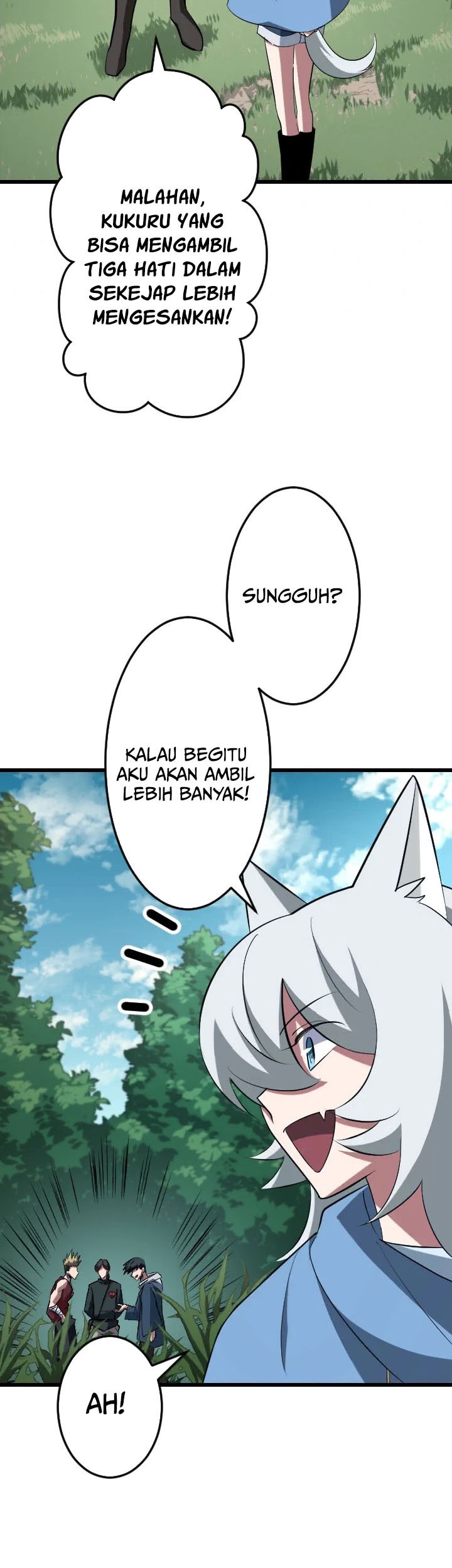 Chapter 44 - halaman 14