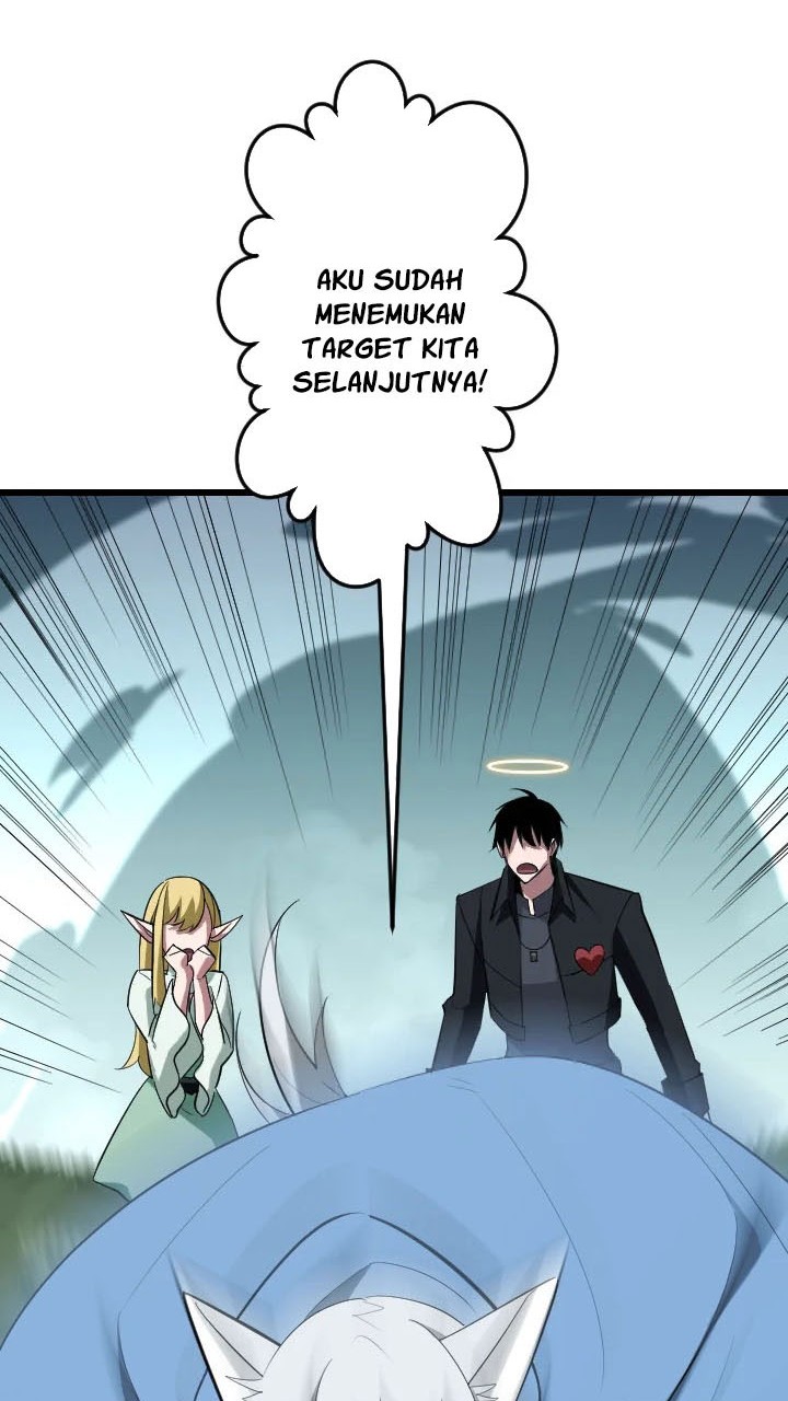 Chapter 44 - halaman 15