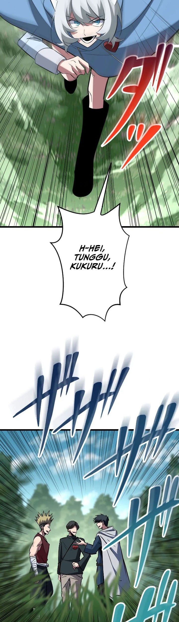 Chapter 44 - halaman 16
