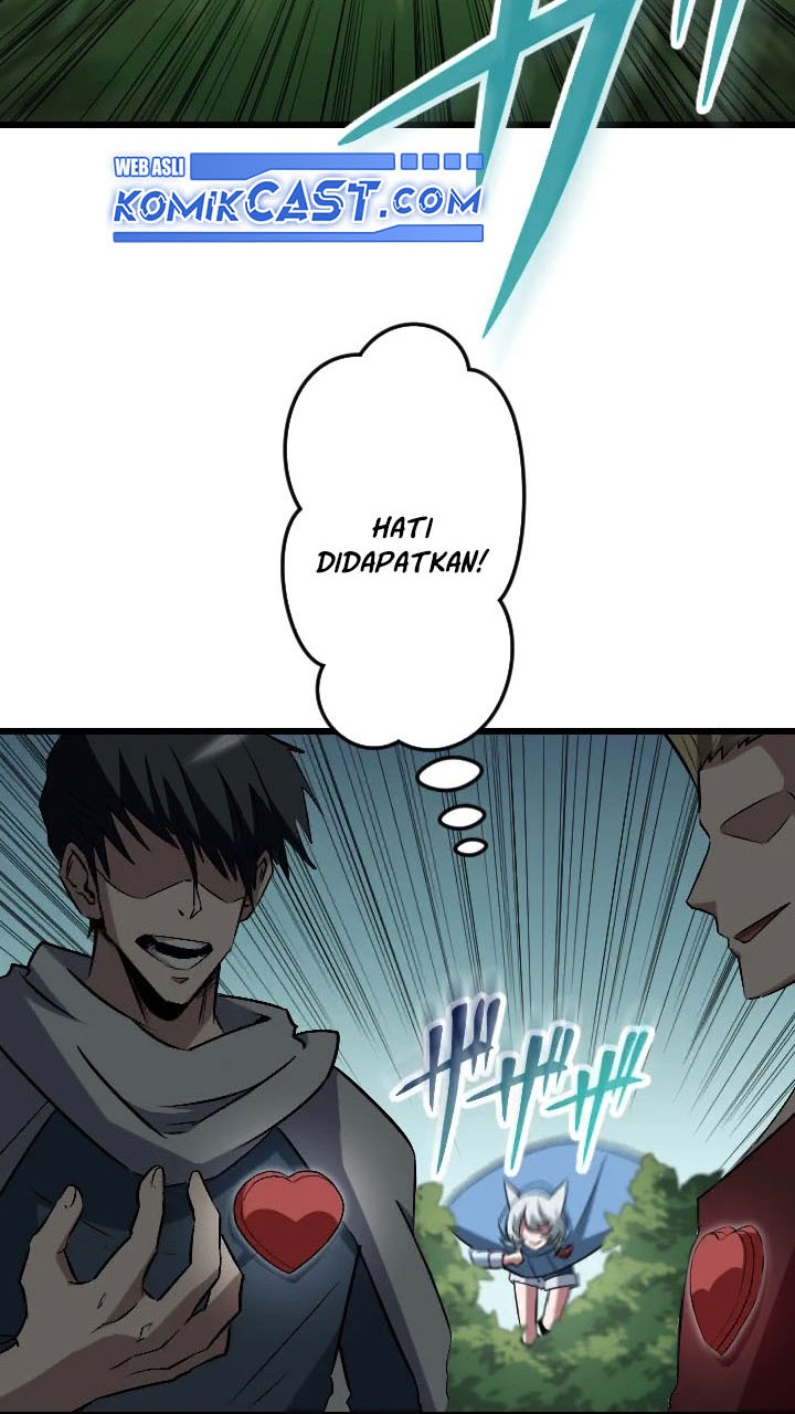 Chapter 44 - halaman 17