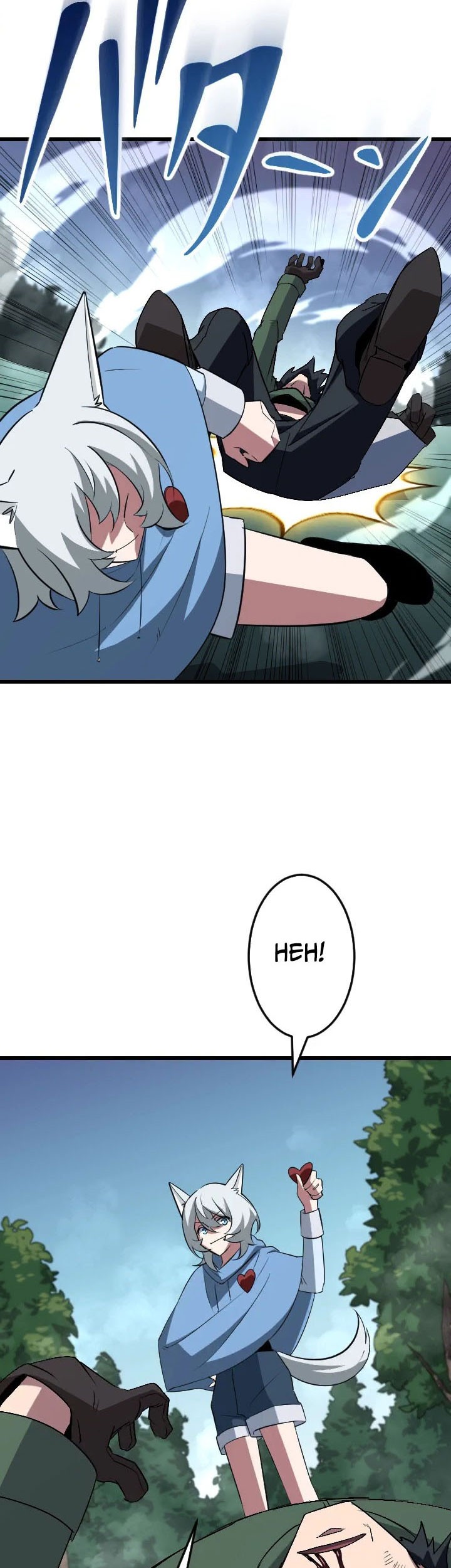 Chapter 45 - halaman 20
