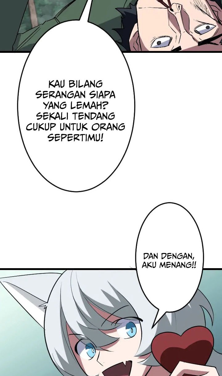 Chapter 45 - halaman 21