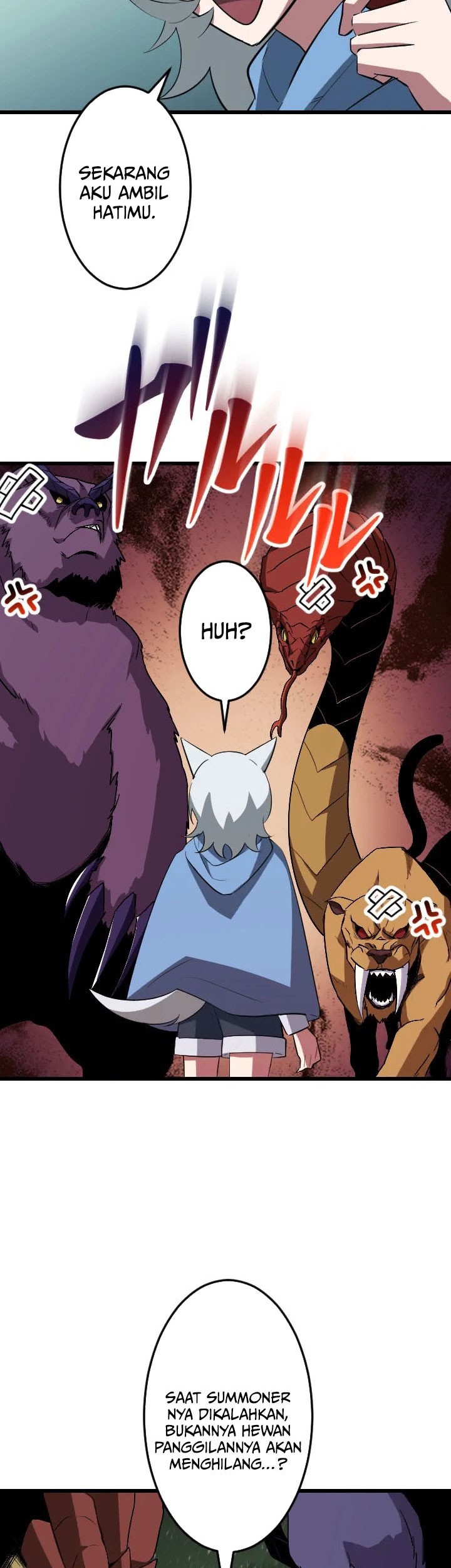 Chapter 45 - halaman 22