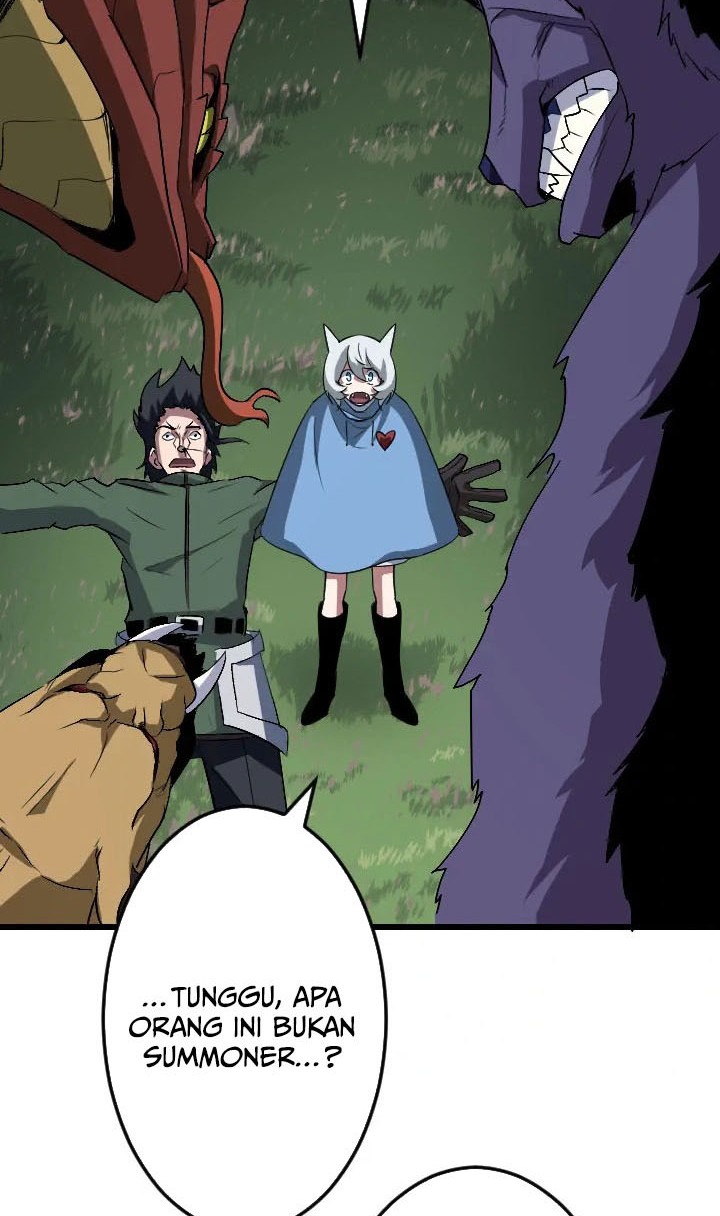 Chapter 45 - halaman 23