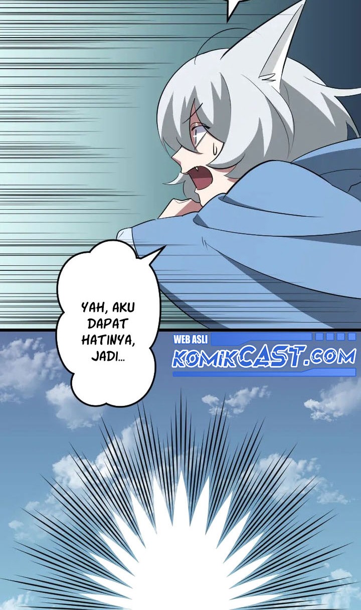 Chapter 45 - halaman 25