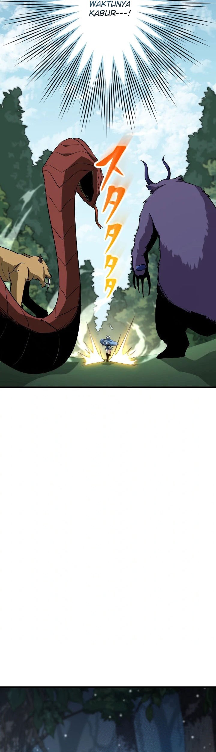 Chapter 45 - halaman 26