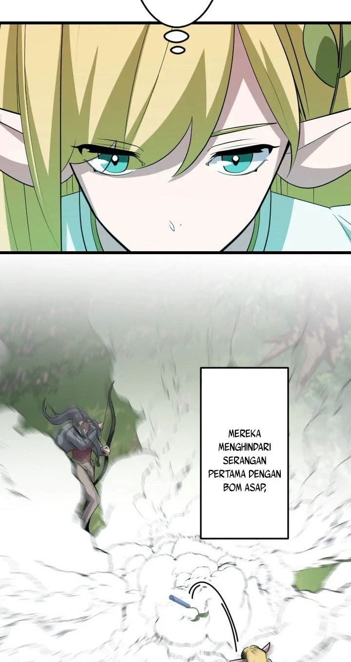 Chapter 45 - halaman 29