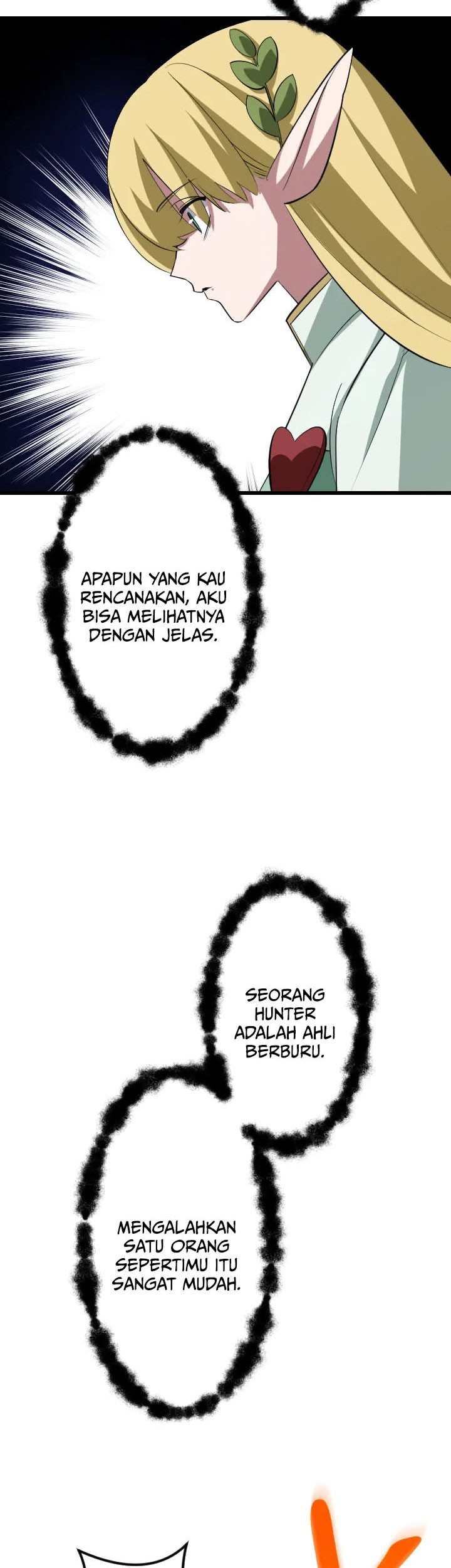 Chapter 45 - halaman 32