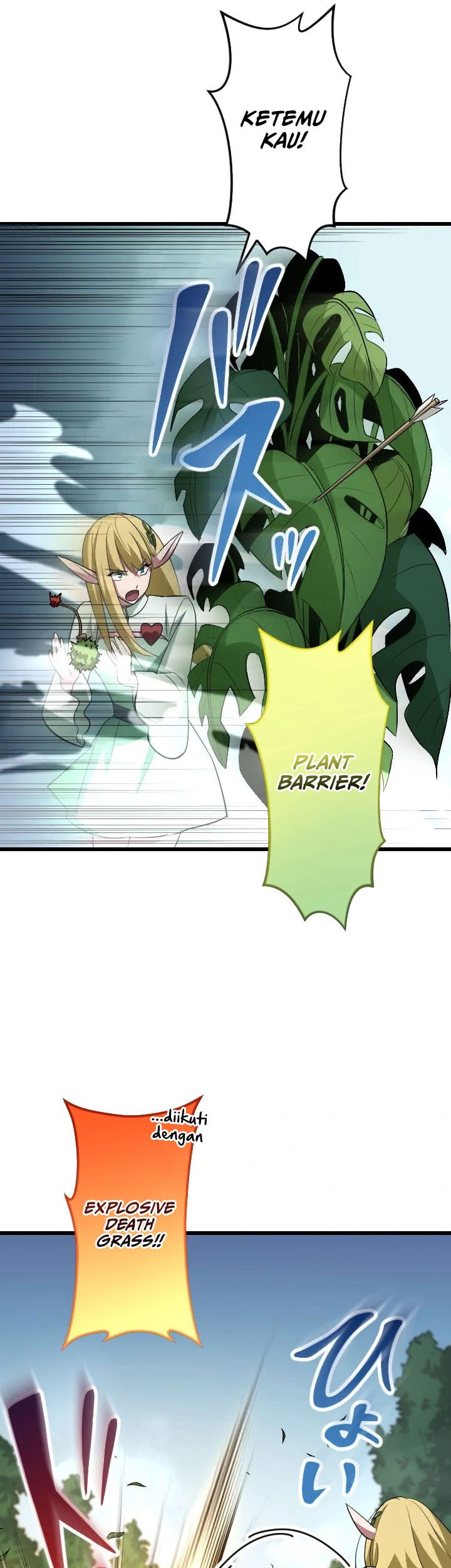 Chapter 45 - halaman 34