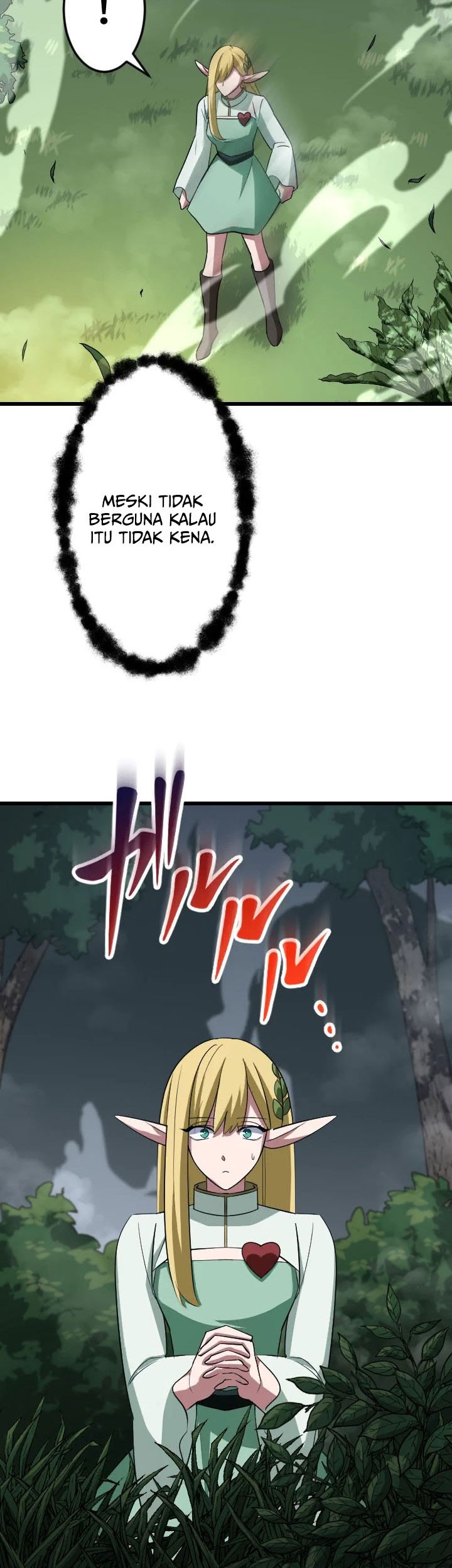 Chapter 45 - halaman 36