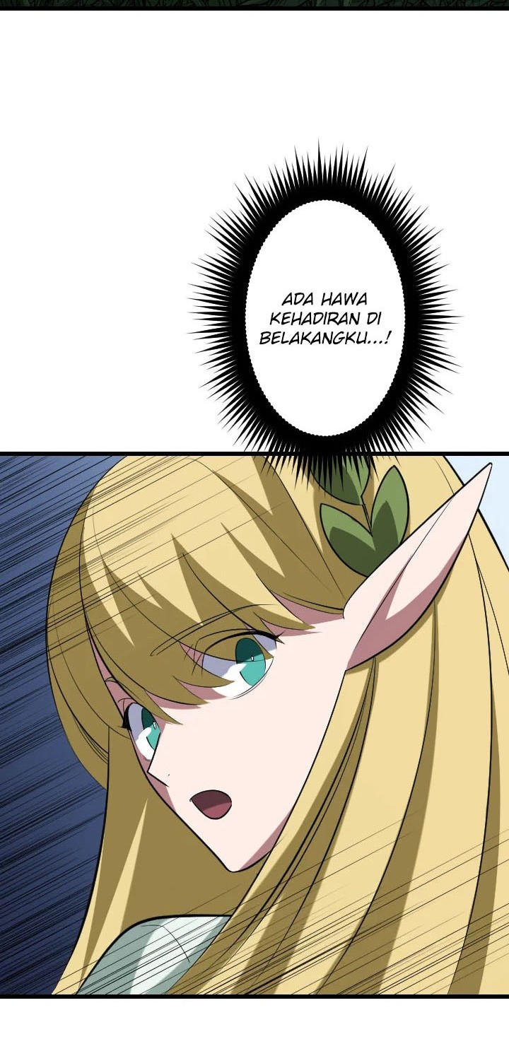 Chapter 45 - halaman 37