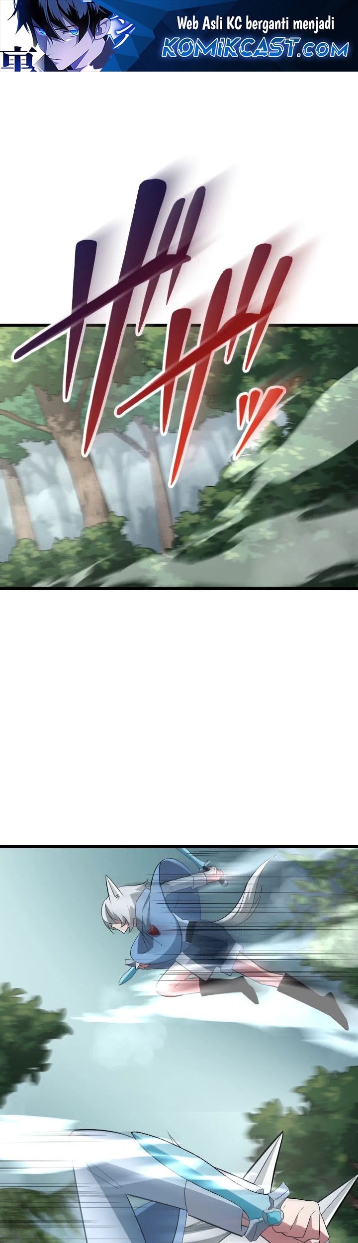 Chapter 45 - halaman 2