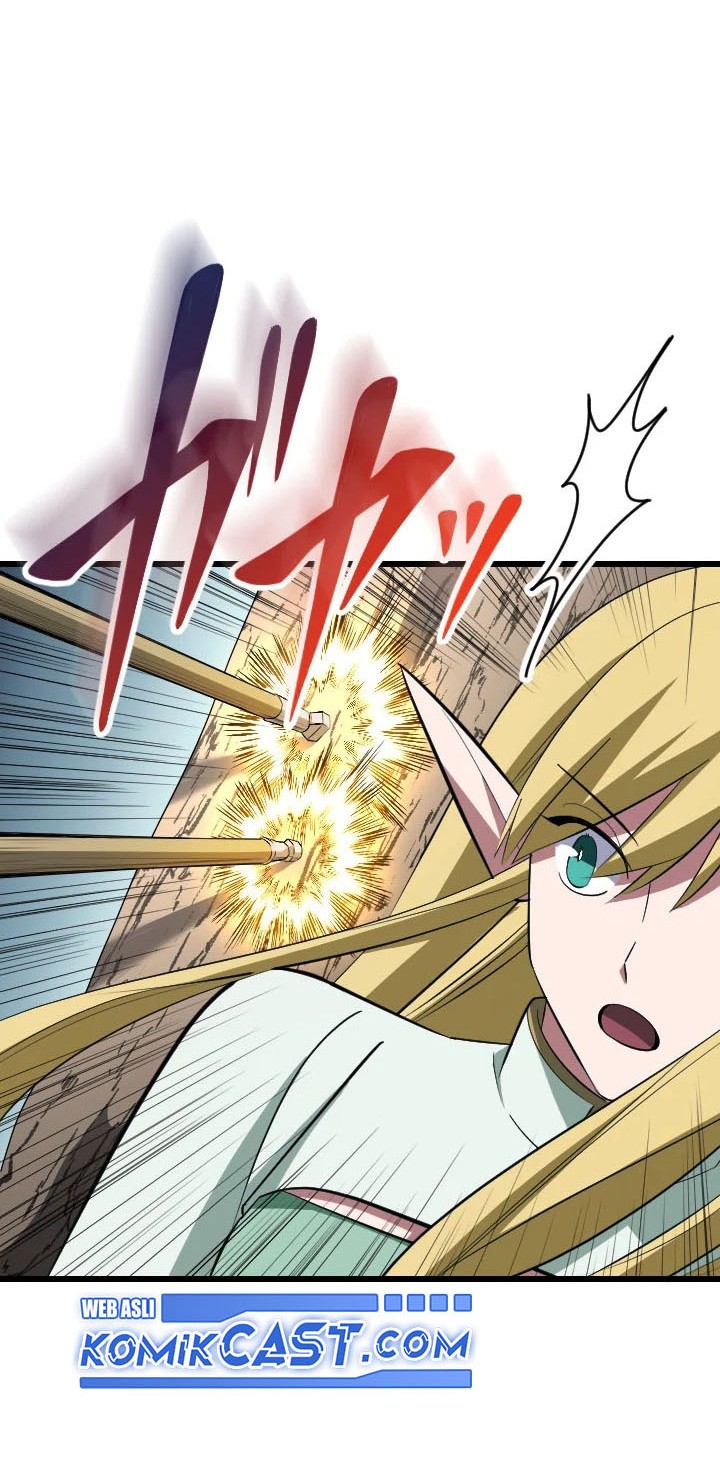 Chapter 45 - halaman 41