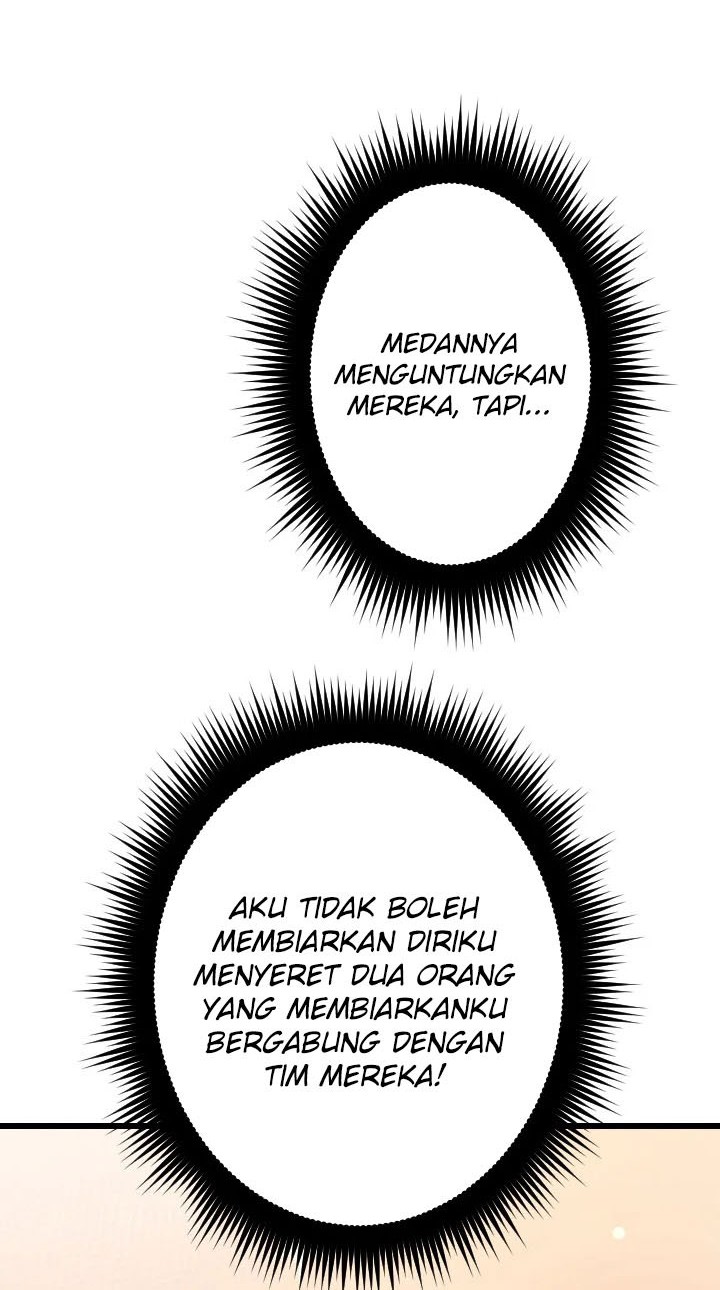 Chapter 45 - halaman 43
